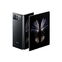 小米MIX Fold2 12GB+256GB 全网通5G手机