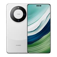 华为（HUAWEI） Mate 60 Pro 12GB+512GB 全网通旗舰手机