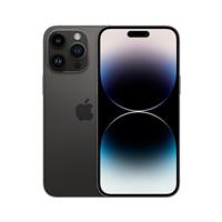 Apple iPhone 14 Pro Max 128GB 全网通 5G手机