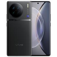  vivo X90s 8GB+256GB 天玑9200+旗舰芯片 新一代自研影像芯片V2 120W双芯闪充 蔡司影像 5G 拍照 手机 